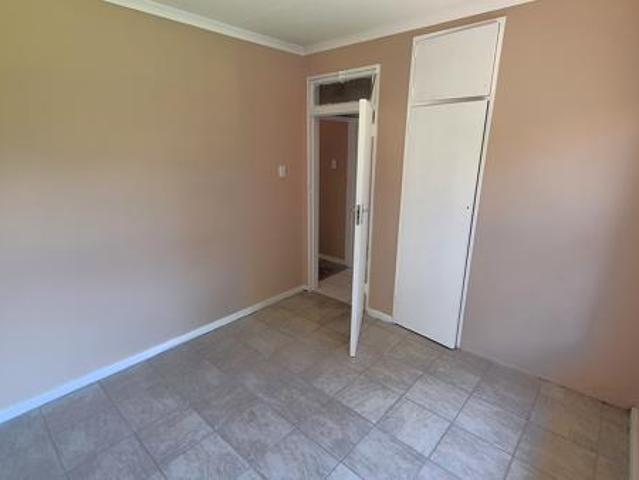 House for sale in Sedibeng, Gauteng