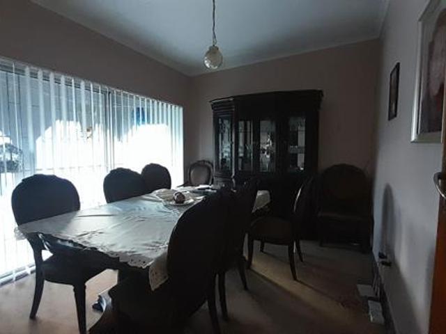 House for sale in Sedibeng, Gauteng