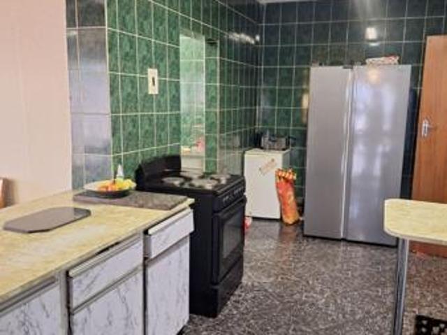House for sale in Sedibeng, Gauteng
