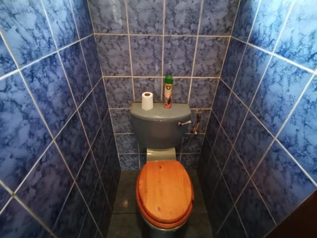 House for sale in Sedibeng, Gauteng