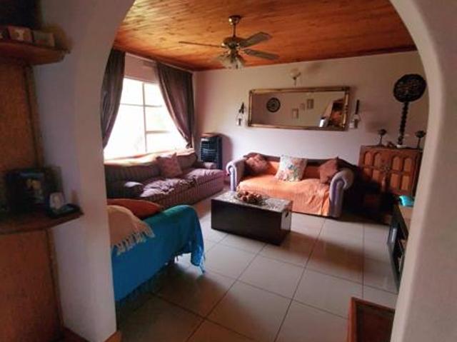 House for sale in Vanderbijlpark, Emfuleni Local Municipality