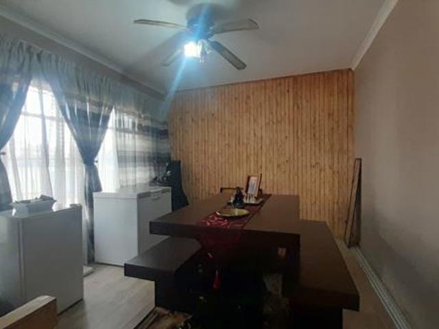 House for sale in Sedibeng, Gauteng
