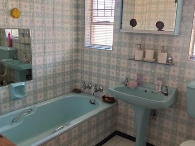 House for sale in Sedibeng, Gauteng