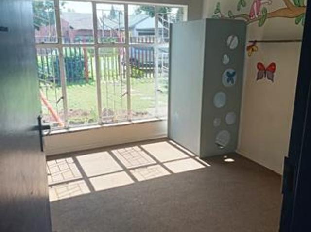 House for sale in Sedibeng, Gauteng