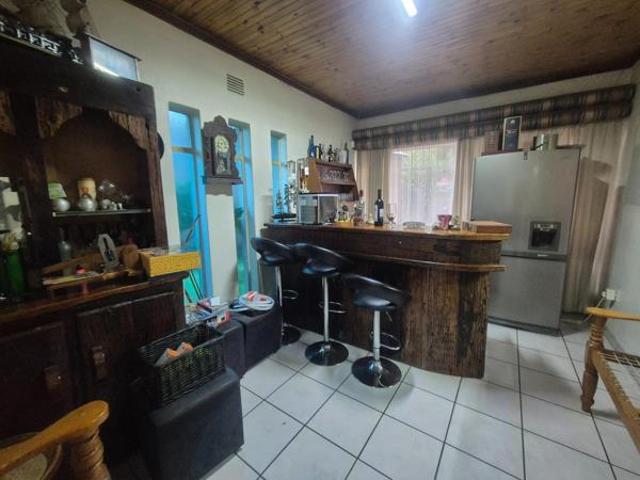 House for sale in Sedibeng, Gauteng