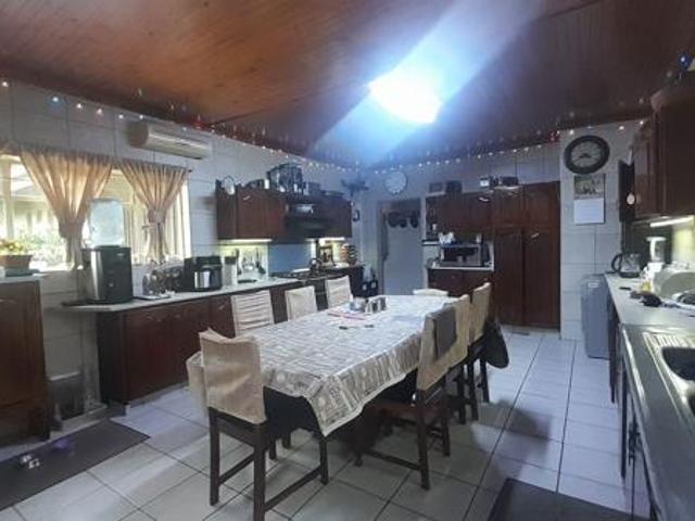 House for sale in Sedibeng, Gauteng