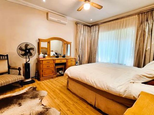 House for sale in Sedibeng, Gauteng