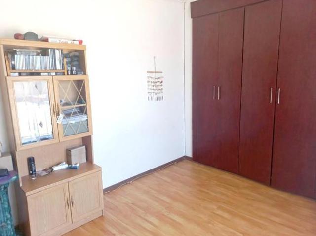 House for sale in Vanderbijlpark, Emfuleni Local Municipality