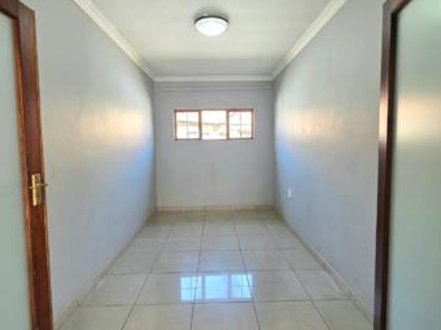House for rent in Sedibeng, Gauteng