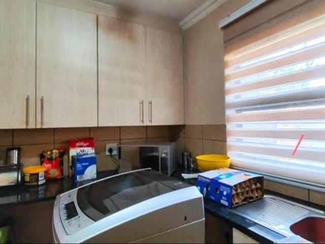 House for sale in Sedibeng, Gauteng
