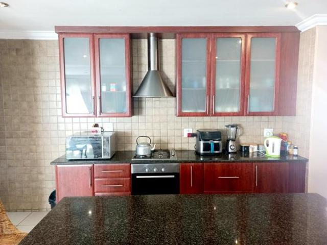 House for sale in Sedibeng, Gauteng