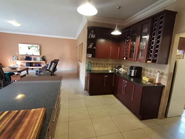 House for sale in Sedibeng, Gauteng