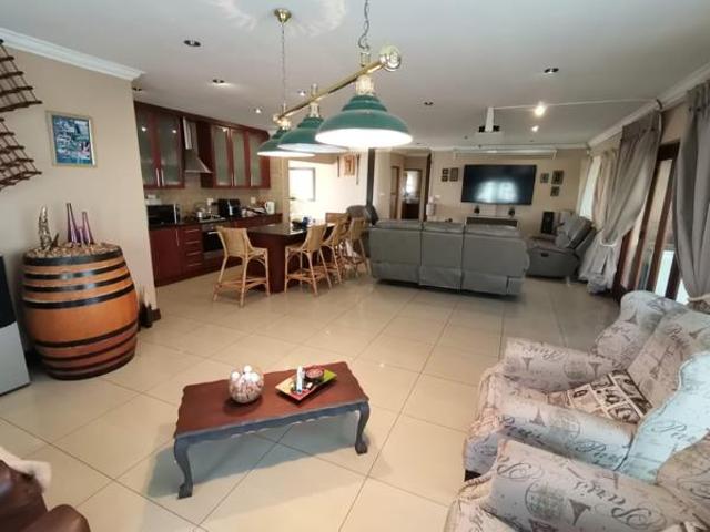 House for sale in Sedibeng, Gauteng