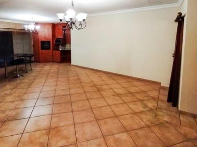 House for sale in Sedibeng, Gauteng
