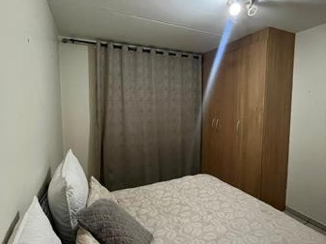 House for sale in Sedibeng, Gauteng