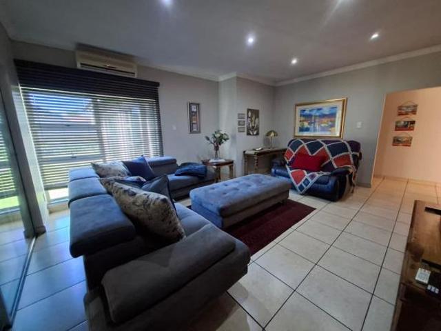 House for sale in Sedibeng, Gauteng