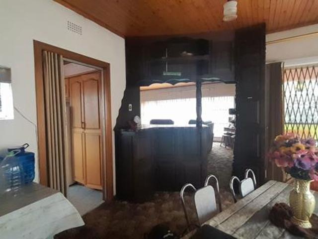 House for sale in Sedibeng, Gauteng