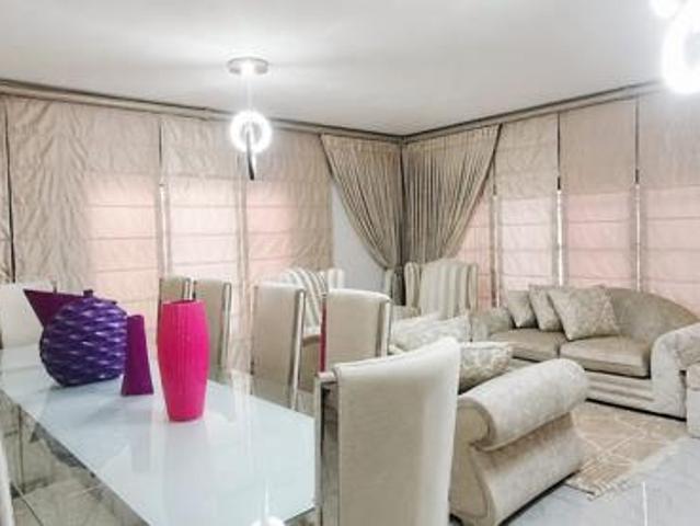 House for sale in Sedibeng, Gauteng