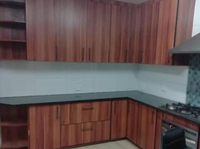 House for rent in Sedibeng, Gauteng