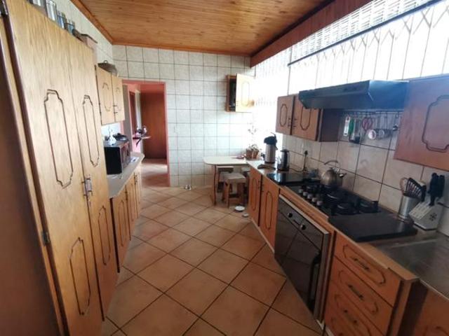 House for sale in Sedibeng, Gauteng