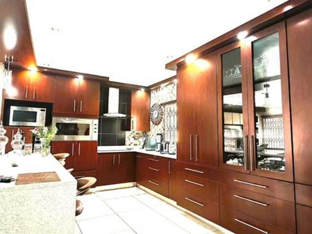 House for sale in Sedibeng, Gauteng
