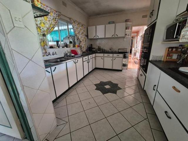 House for sale in Sedibeng, Gauteng