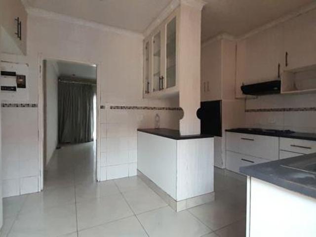 House for sale in Sedibeng, Gauteng