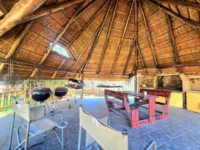 House for sale in Sedibeng, Gauteng