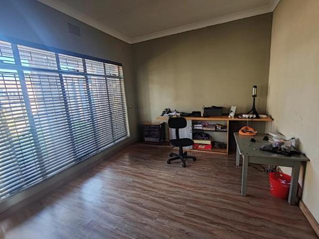 House for sale in Sedibeng, Gauteng