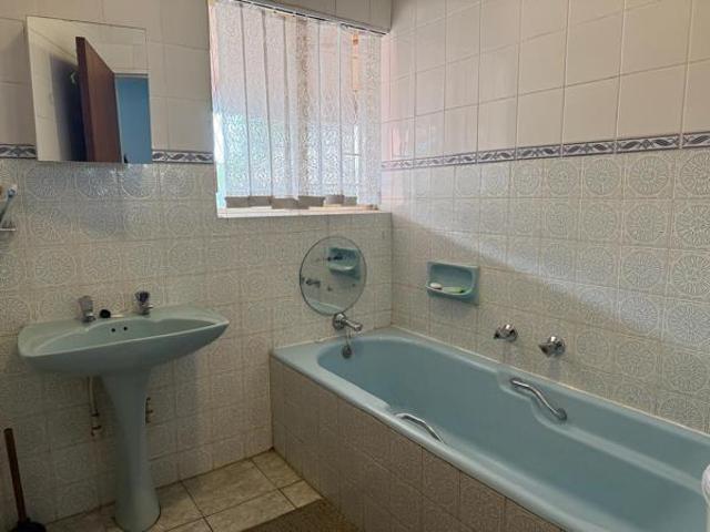 House for sale in Sedibeng, Gauteng