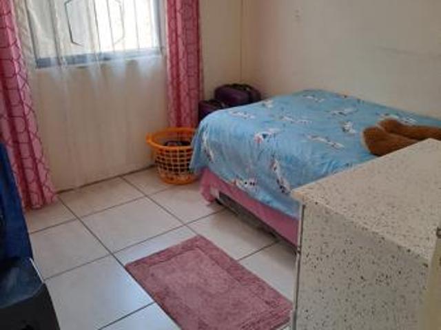 House for rent in Sedibeng, Gauteng
