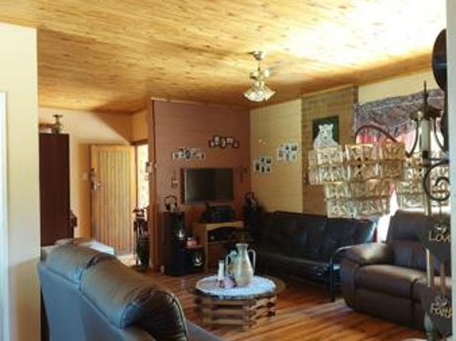 House for sale in Sedibeng, Gauteng