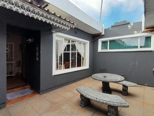 House for sale in Sedibeng, Gauteng