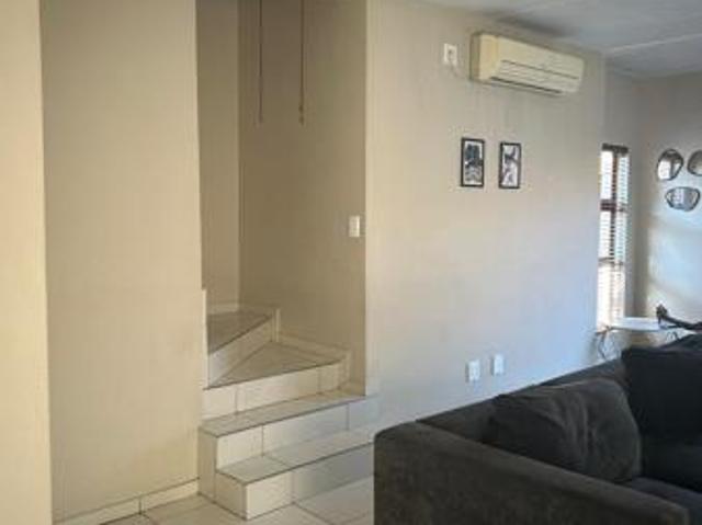 House for sale in Sedibeng, Gauteng