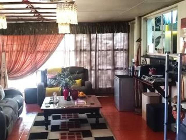 House for sale in Sedibeng, Gauteng