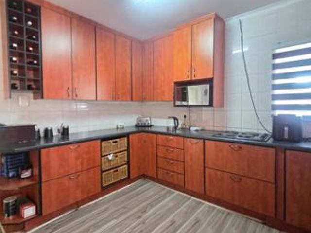House for rent in Sedibeng, Gauteng