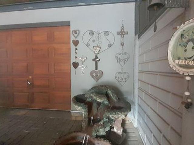 House for sale in Sedibeng, Gauteng