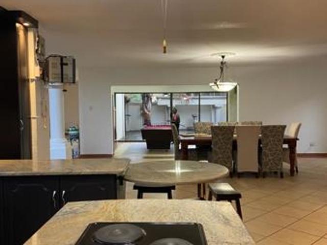 House for sale in Sedibeng, Gauteng