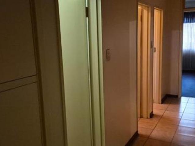 House for sale in Sedibeng, Gauteng