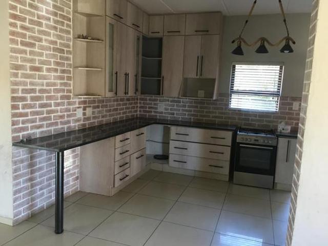 House for sale in Sedibeng, Gauteng