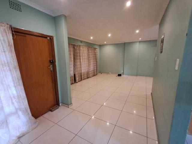House for rent in Sedibeng, Gauteng
