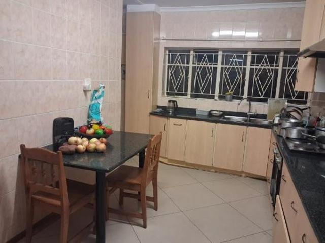 House for rent in Sedibeng, Gauteng