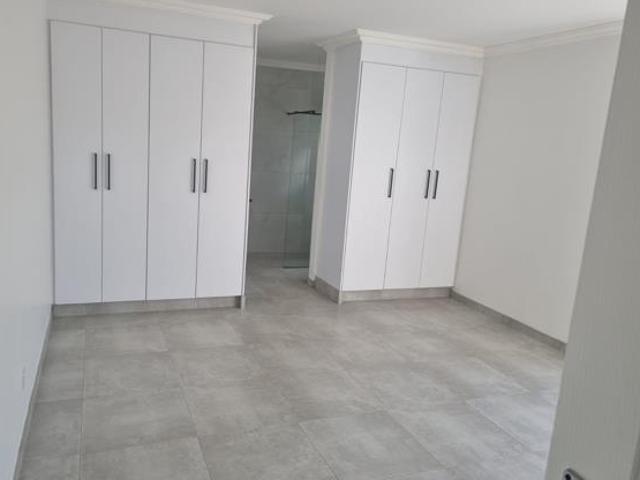 House for sale in Vanderbijlpark, Emfuleni Local Municipality