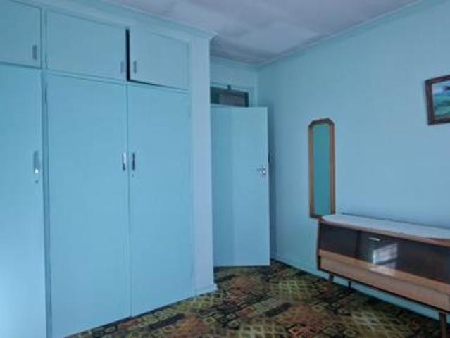 House for sale in Sedibeng, Gauteng