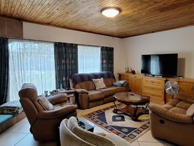 House for sale in Sedibeng, Gauteng