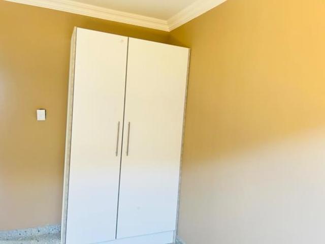 House for sale in Sedibeng, Gauteng