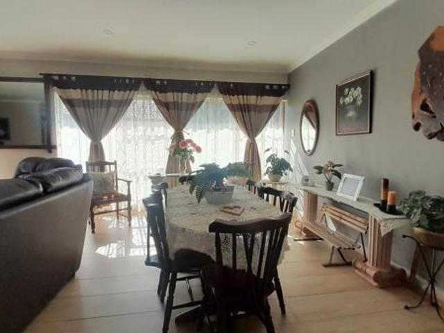 House for sale in Sedibeng, Gauteng