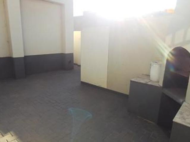 House for sale in Sedibeng, Gauteng