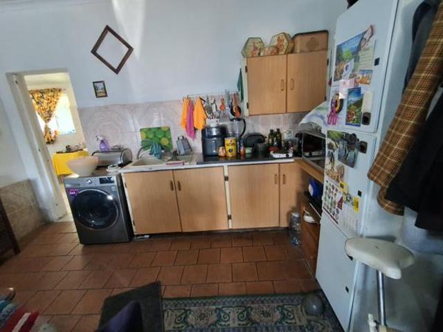 House for sale in Sedibeng, Gauteng