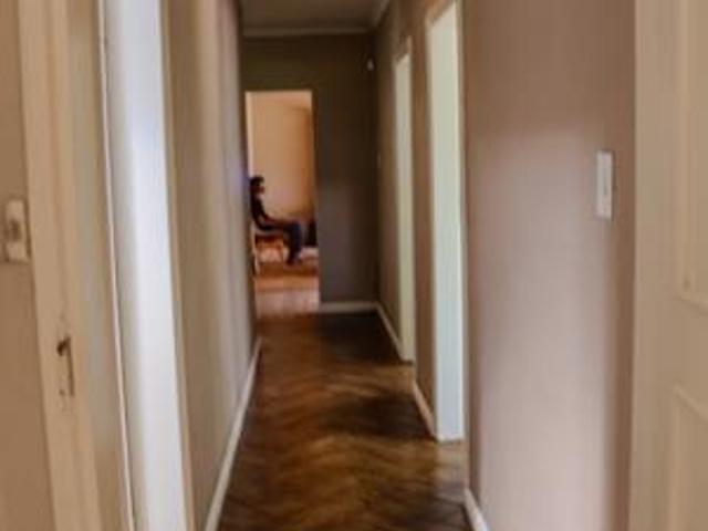House for rent in Sedibeng, Gauteng